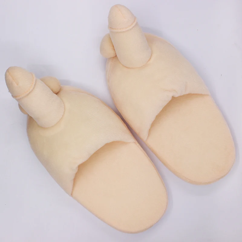 Winter Slippers Women Creative Fun Home Warm Cute Unicorn Shoes Woman House Slides women slippers warm slippers