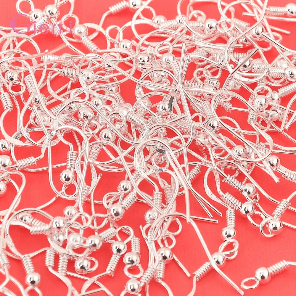  ͸ ִ  Ͱ ũ, DIY   , 20mm ̾̾, 200PCs/Ʈ
