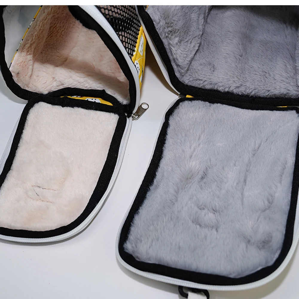 S4a64689be85840e8b6351ed6d342fcd71