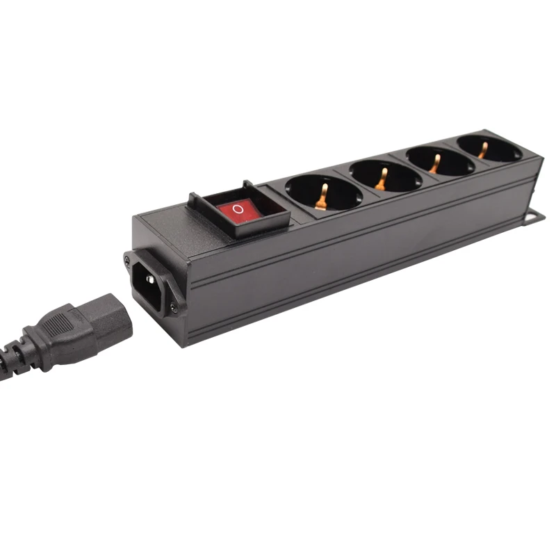 nova 16a tomada padrao alemao com interruptor 04