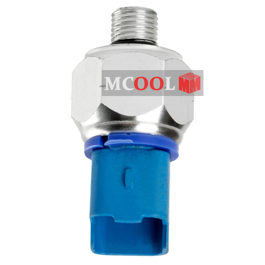 

Датчик давления гидроусилителя руля для Ford Mondeo Galaxy S-max 2,0 2,3 2,5 Duratec 6G913N824AA 6G91-3N824-AA