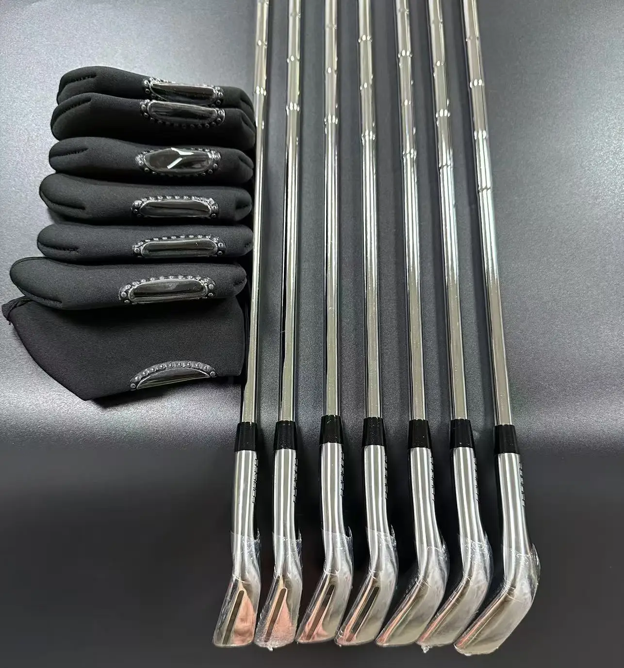 Slide image 237e9ae1932242258698e155ff9996d6