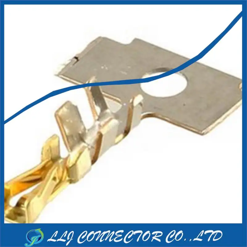 

20 шт./партия, новые и оригинальные 47565-000LF