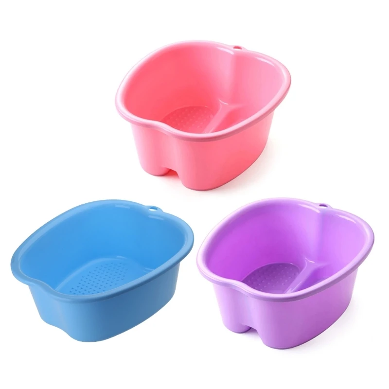 öƽ       絿  ױ ص ť  ޴ 3 