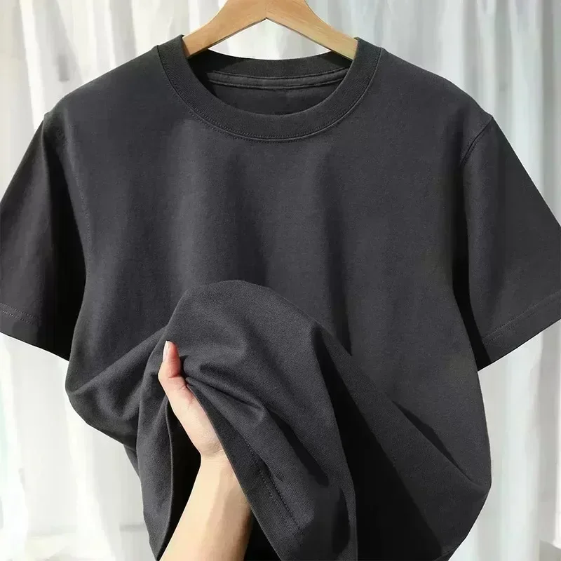 Kanye West T-Shirt Style