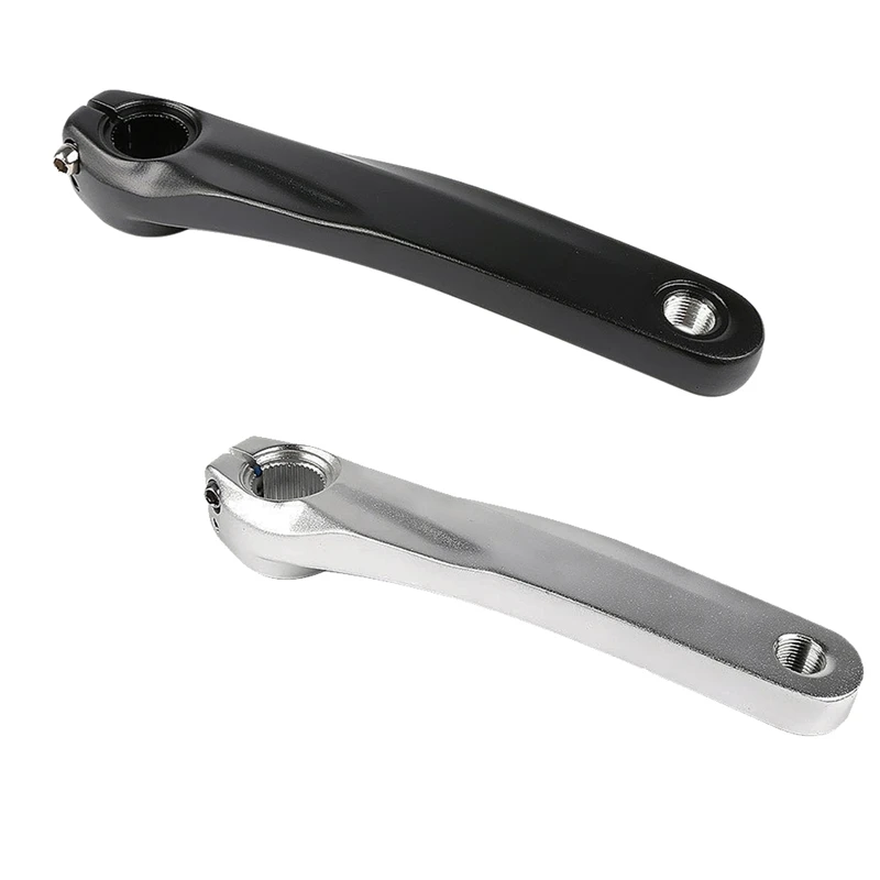 

Запасная часть для горного велосипеда Shimano 590/596/610/SLX/XT