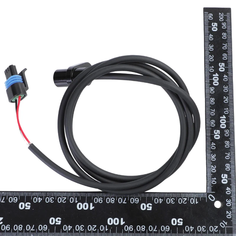 New High Quality Speed Sensor For Polaris Sportsman 400 450 500 600 700 800 4010298 4040081