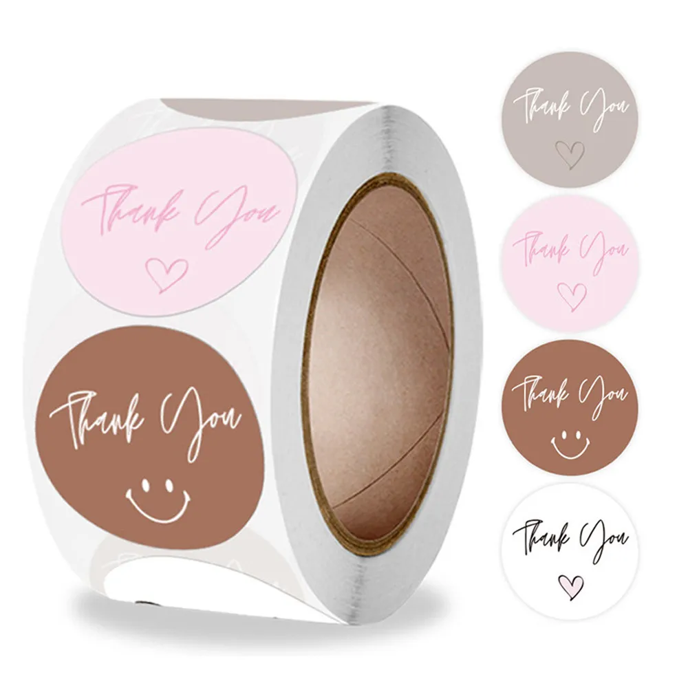 100 Stück transparente Zellophan-Süßigkeitstüten aus Kunststoff, selbstklebend, weiß gepunktet, für Süßigkeiten, Kekse, Geschenktüten für Hochzeit, Geburtstag, Party