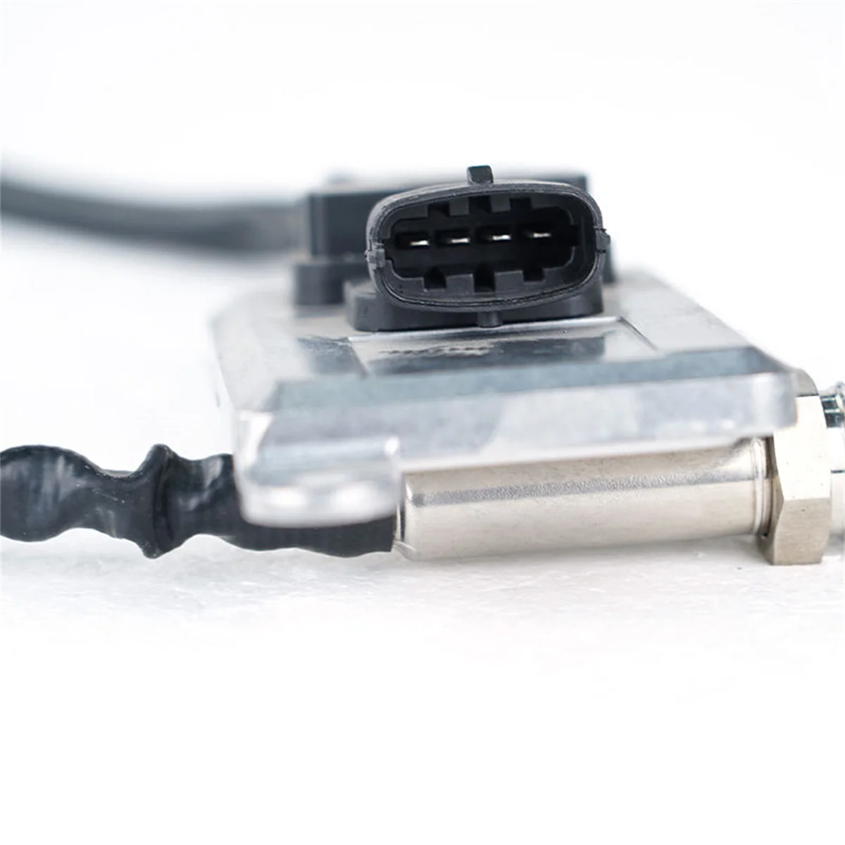  Ʈ ǰ  κ,  Ʈ FH FM Ÿ  5WK9 6717B  Ʈ ǰ, 24V NOX  22219283, 5WK96717B
