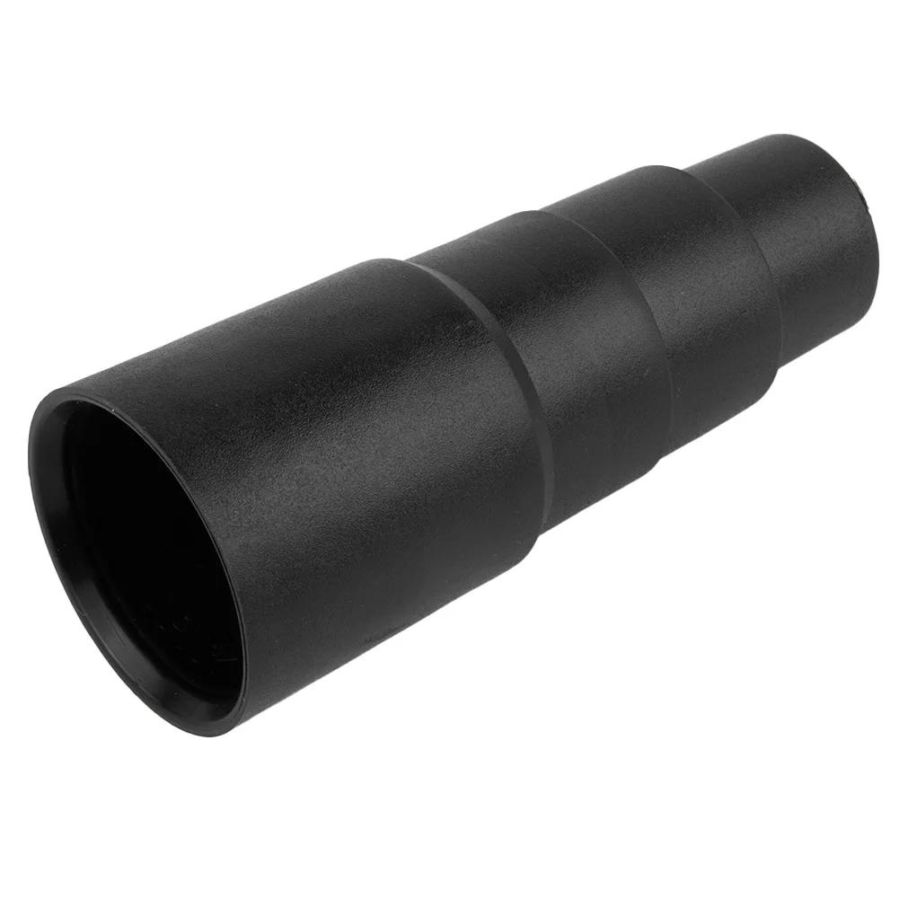 

For GUILD ERBAUER Sander Vacuum Hose Dust Port Adapter Power Tools Accessories 1/4 Inch 26mm-38mm Adaptor Reducer