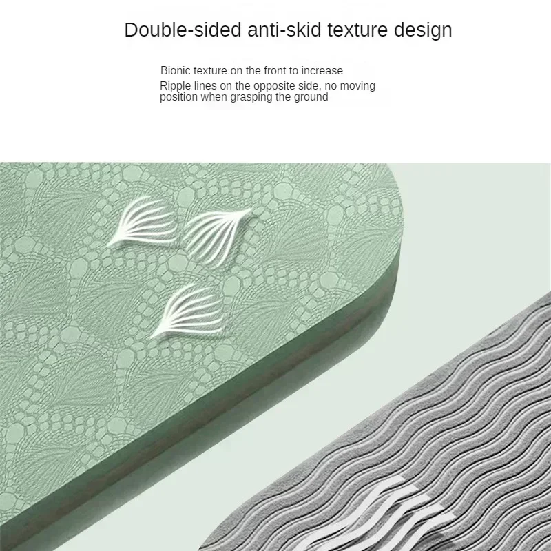 Slide image 87f695f2bbf6477ebdea0c8b40eec021