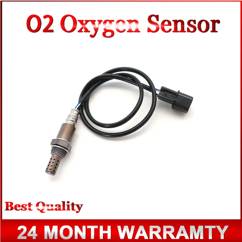 

Для Новый изготовленный 8946597409 ниже по потоку O2 кислородный датчик TOYOTA CAMI No #89465-97409