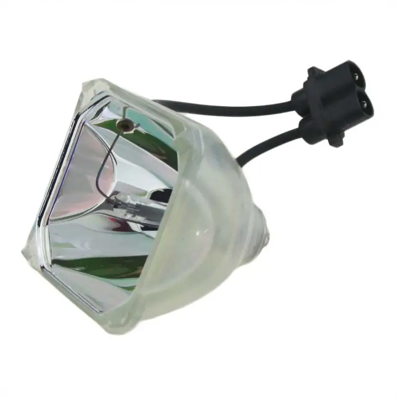 파나소닉용 하우징 포함 고휘도 ET-LAE700 프로젝터 부품, PT-AE700E PT-AE800 프로젝터 액세서리
