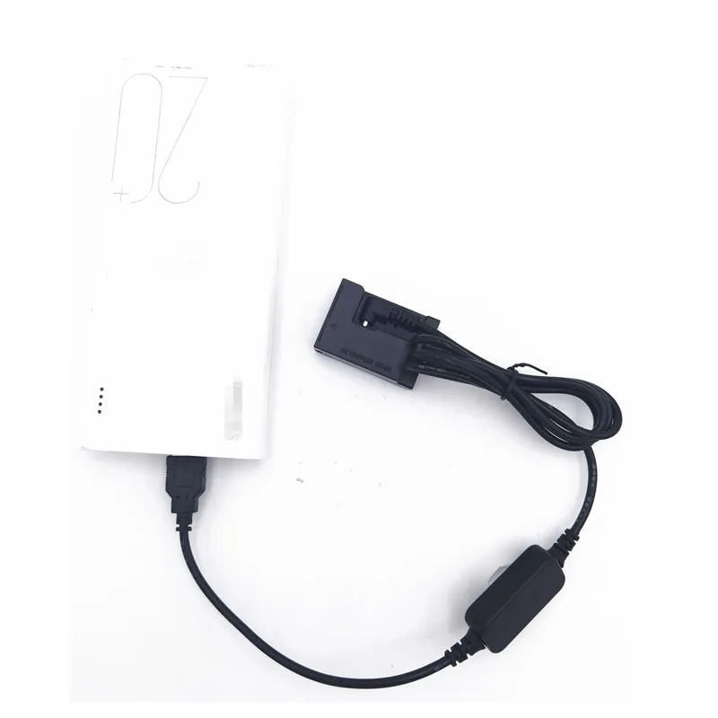 NB10L NB-10L  ͸ DR80 DR-80 DC Ŀ÷ + 5V USB ̺ Canon G1 X / G3 X / G15 / G16 / SX40 HS ķ ͸