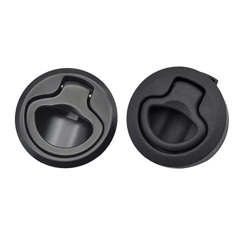 

Дверное тяговое универсальное шлюповое тяговое устройство для RV-Marine F1CF