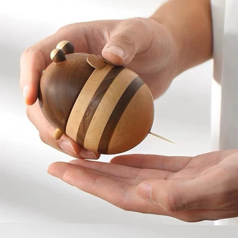 Slide image 5f6253e716454014b23165ea0db0ae01