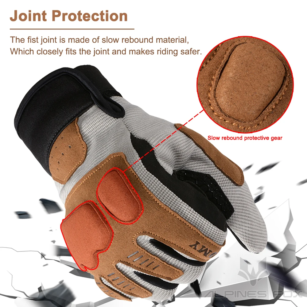 SUOMY ��⼺ �̲��� ���� ������� �尩, ������� ���̵� ��ġ ��ũ��, ���� ���� ��ȣ ��� S-XXL, ���� �Ż�