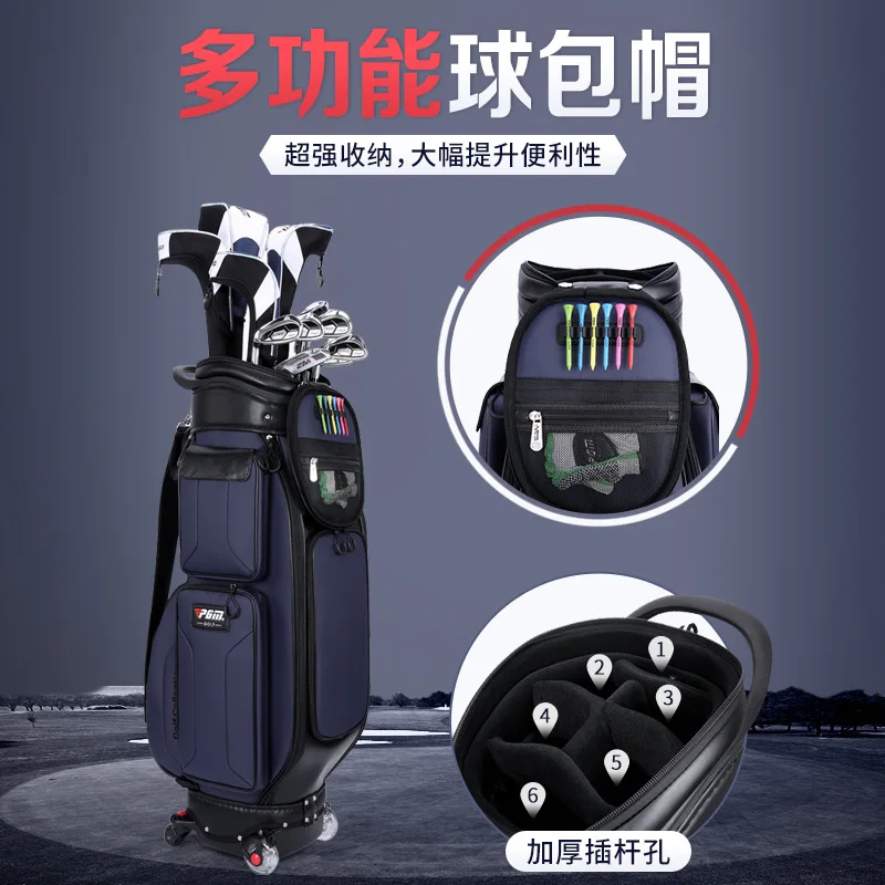 Рисунок 4 - Новинка 2022, Мужская Улучшенная