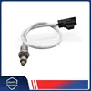 DX23-9G444-DA Fits For JAGUAR F-TYPE 3.0 5.0 JAGUAR XF XJ O2 SENSOR Lambda Oxygen Sensor 1Pcs DX239G444DA 6