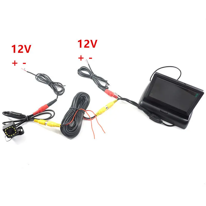 Ĺ ī޶ ̽ Ĺ , IR LED ߰ ð,  Ĺ   ī޶, ̽ 