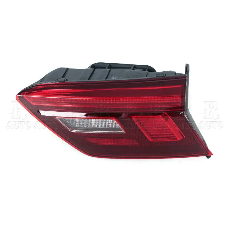 ✨✨AZUKI5151125✨✨ Pisca Seta Retrovisor Tiguan 2018 A 2025 Direito Original