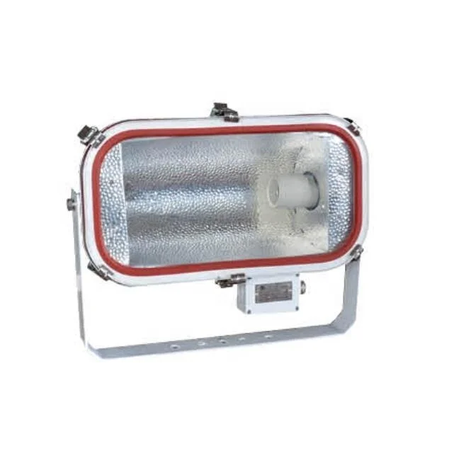 TG19 2*250W High Pressure Sodium Lamp LED Marine Flood Light images - 6