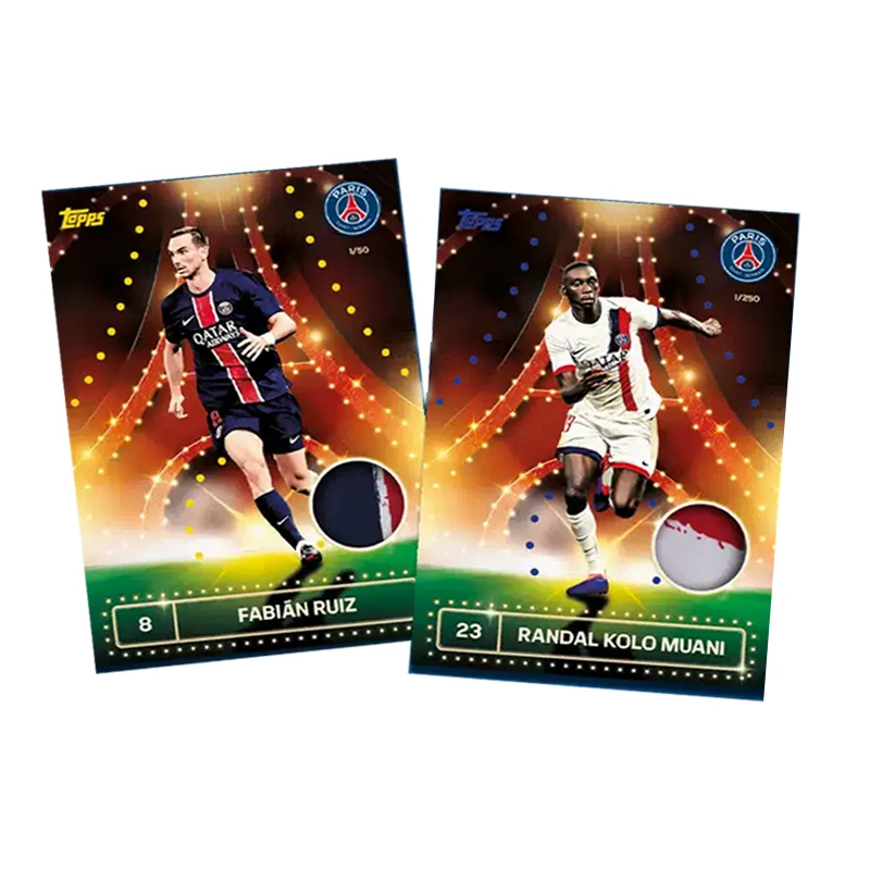 wccf footista PSG 24枚カードセット s-l1200.jpg