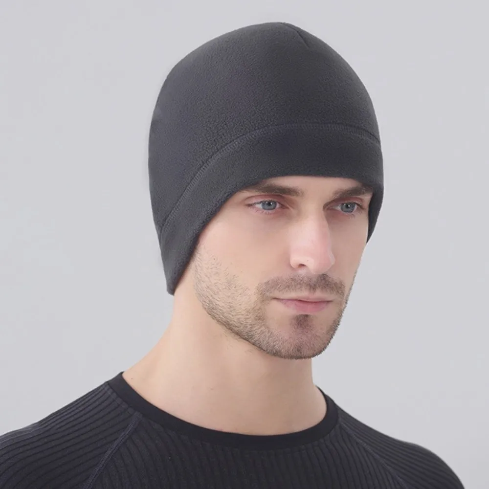 ���� �ø��� �ܿ� ���� ���� �ܻ� ��ǳ ���� �ܿ� ������ ĸ �ε巯�� �� ���� �߿� ������ ���� ���׿�