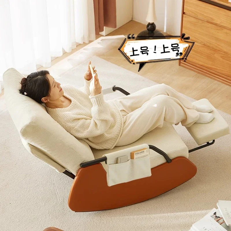 Slide image 97fdc4dac1e84170b84e9009224bf0f8