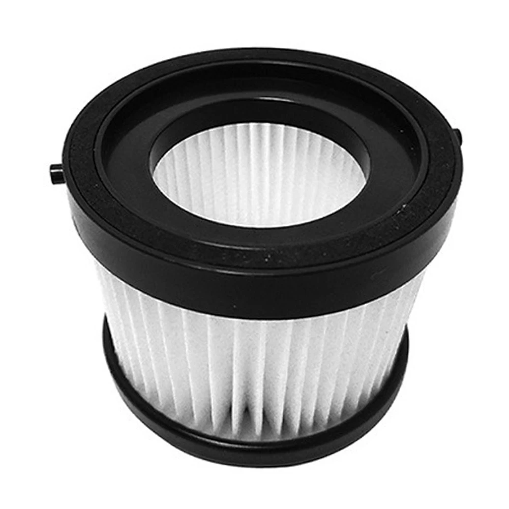 2 Pcs Vacuum Filter Replacement Cleaning Parts For 49 90 0160 Casa 0882