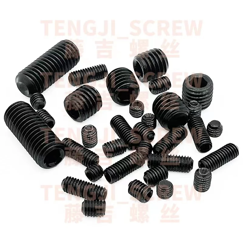 Viti cilindriche DIN 912 Acciaio inox A2 V2A 10 pezzi Viti a brugola Chiodi, viti ed elementi di Viti cilindriche DIN 912 Acciaio inox A2 V2A 10 pezzi Viti a brugola Chiodi, viti ed elementi di