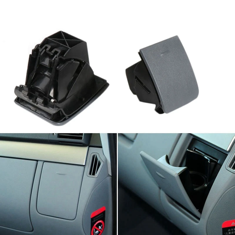 

Держатель для стакана Dash Warter, подставка для телефона Mercedes Benz VITO W636 W639 2010-2015 A63968004587218