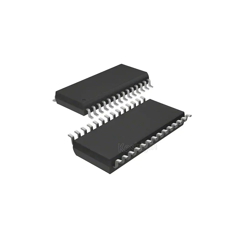 

10 шт., новые и оригинальные встроенные микросхемы PGA450TPWRQ1
