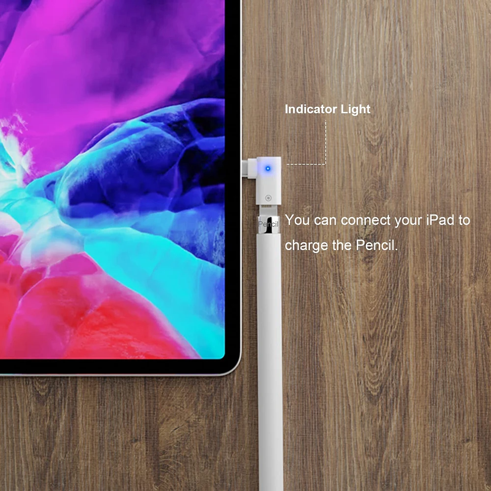 ޴ Ŀ   潽 ̴   ̺ ڵ  iPad  潽,   ׼