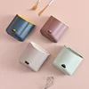 New 1Pc Cutlery Drain Rack Spoon Fork Chopstick Double Layer Cutlery Holder Tableware Drainboard Organizer Kitchen Tool 5
