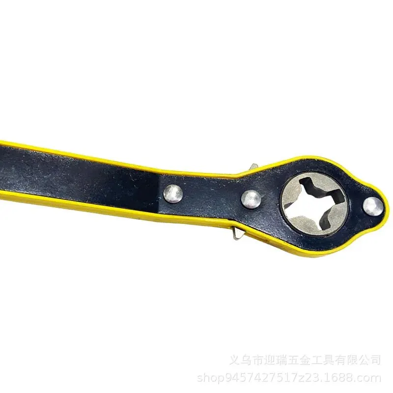 T Small Amount of Mining Tire Repair Tools 601099512375495 tire repair kit