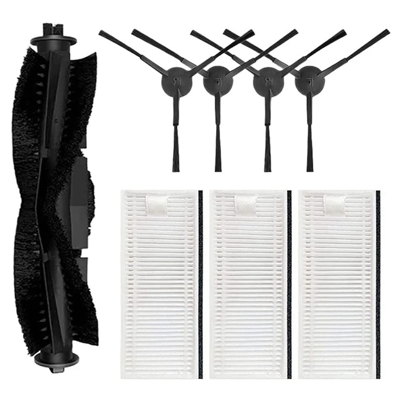 Store Home Products Feedback