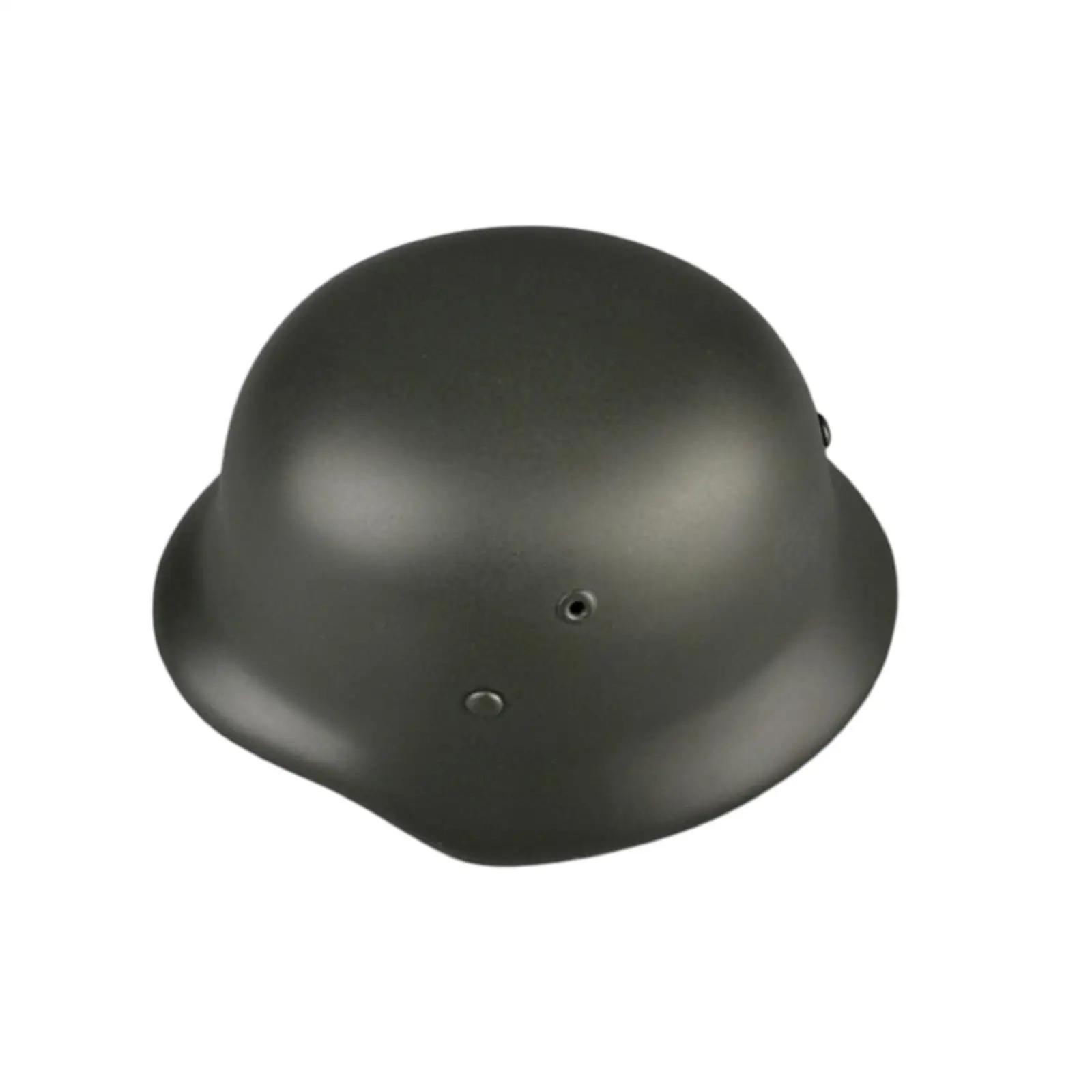 

Масштаб 1/6, модель шлема, украшение для кукольного домика, мини-помощник 1:6, экшн-фигурки, шлем для клуба, гостиной, подарки, искусственные взрослые