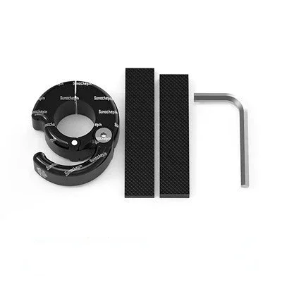 CNC ˷̴   ũ, Ϲ  ũ, ġ  ũ,    , Ʈ 尩 ũ, 22mm