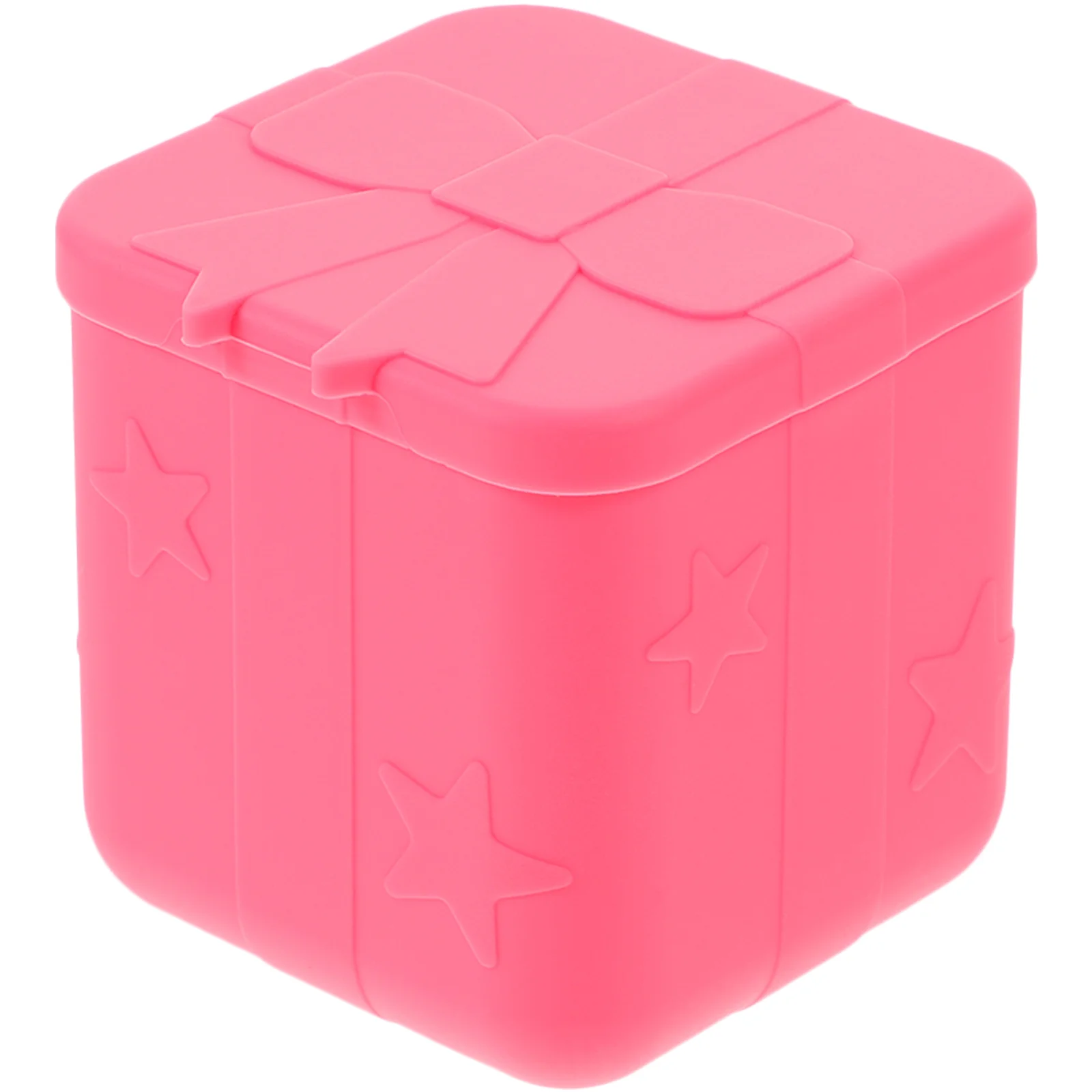 

Salad Dressing Containers Kids Snack Sauce Cups to Go with Lids Condiment Dipping Small