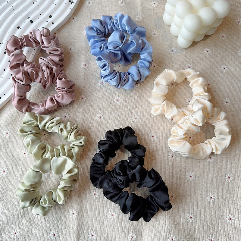 Π’Π΅ΠΊΡΡΡΡΠ° Π΄Π»Ρ ΡΠ°Π½Π½Π΅ΠΉ Π²Π΅ΡΠ½Ρ 2 ΡΡ. ΡΠΈΠΊΠ°ΡΠ½ΡΠ΅ ΠΡΡΠΎΠΊΠΎΠΊΠ°ΡΠ΅ΡΡΠ²Π΅Π½Π½ΡΠ΅ ΠΌΡΠ³ΠΊΠΈΠ΅ ΡΡΠ°Π½ΡΡΠ·ΡΠΊΠΈΠ΅ ΡΠ΅ΡΡΠ°ΡΡΠ΅ ΠΊΡΠ°ΡΠ½ΡΠ΅ ΡΠ΅Π·ΠΈΠ½ΠΎΠ²ΡΠ΅ ΡΠ°ΡΠΈΠΊΠΈ Π²Π΅ΡΠ΅Π²ΠΊΠ° Π΄Π»Ρ Π²ΠΎΠ»ΠΎΡ ΡΠΊΡΠ°ΡΠ΅Π½ΠΈΠ΅ Π΄Π»Ρ Π²ΠΎΠ»ΠΎΡ Π΄Π»Ρ ΠΆΠ΅Π½ΡΠΈΠ½ Π’Π΅ΠΊΡΡΡΡΠ° Π΄Π»Ρ ΡΠ°Π½Π½Π΅ΠΉ Π²Π΅ΡΠ½Ρ 2 ΡΡ. ΡΠΈΠΊΠ°ΡΠ½ΡΠ΅ ΠΡΡΠΎΠΊΠΎΠΊΠ°ΡΠ΅ΡΡΠ²Π΅Π½Π½ΡΠ΅ ΠΌΡΠ³ΠΊΠΈΠ΅ ΡΡΠ°Π½ΡΡΠ·ΡΠΊΠΈΠ΅ ΡΠ΅ΡΡΠ°ΡΡΠ΅ ΠΊΡΠ°ΡΠ½ΡΠ΅ ΡΠ΅Π·ΠΈΠ½ΠΎΠ²ΡΠ΅ ΡΠ°ΡΠΈΠΊΠΈ Π²Π΅ΡΠ΅Π²ΠΊΠ° Π΄Π»Ρ Π²ΠΎΠ»ΠΎΡ ΡΠΊΡΠ°ΡΠ΅Π½ΠΈΠ΅ Π΄Π»Ρ Π²ΠΎΠ»ΠΎΡ Π΄Π»Ρ ΠΆΠ΅Π½ΡΠΈΠ½