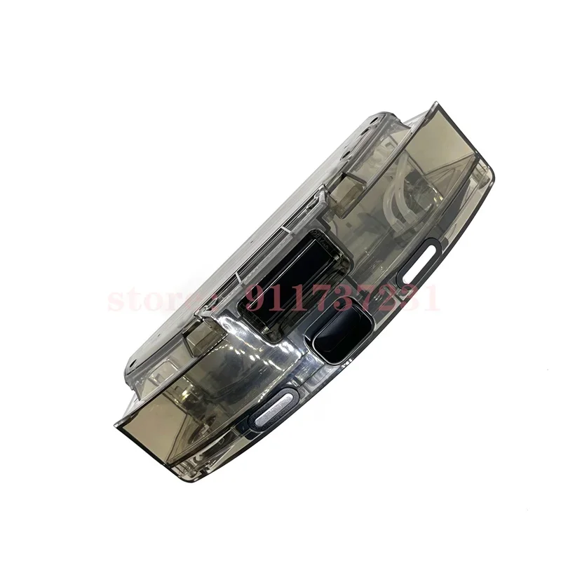 Slide image 5d42d98cf55748849246d0bc3c03ef6d