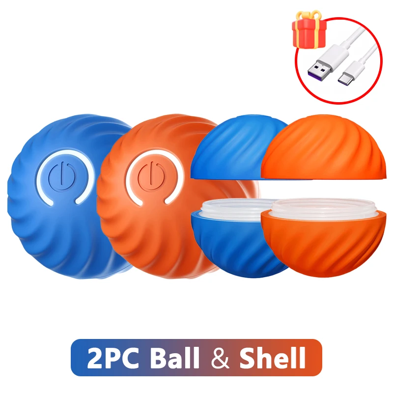 is vibrating massagers good for pregnancy Beurer MG 10 - vibrating massage ball main image 0