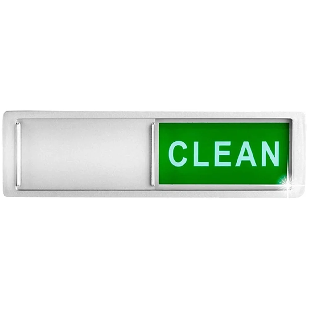 

Dishwasher Magnet Clean Dirty Sign Clean Dirty Sign Clean Dirty Sign Clean Dirty Sign Clean Dirty Sign Clean Dirty Sign