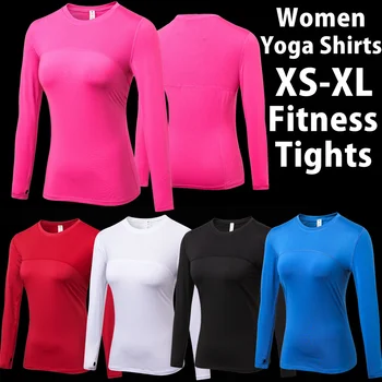 Women Long Sleeve Top 1