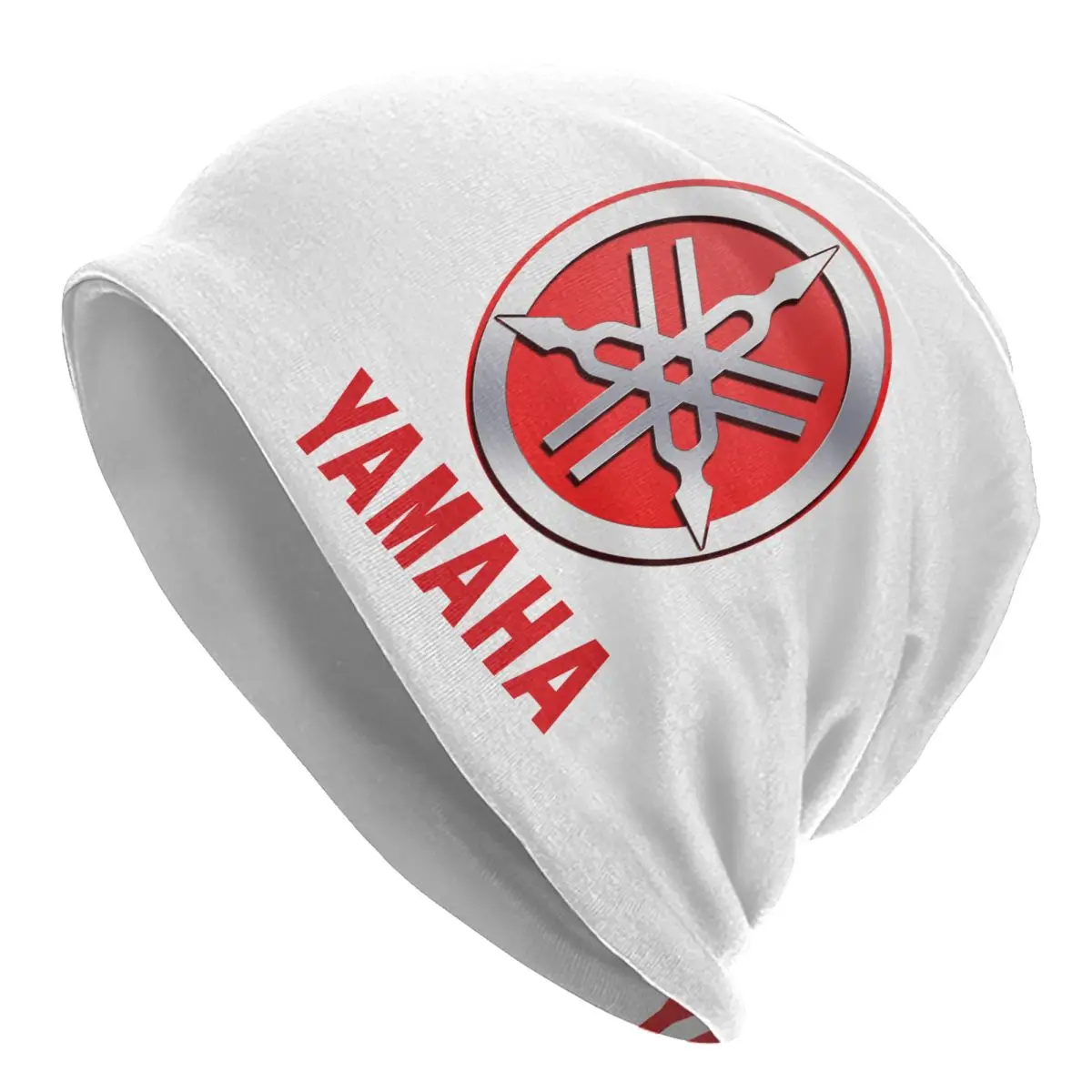 

Шапочка Y-Yamahas, вязаная шапка, шапочки в стиле хип-хоп, уличные шапочки, шапка, мужская женская теплая шапка двойного назначения