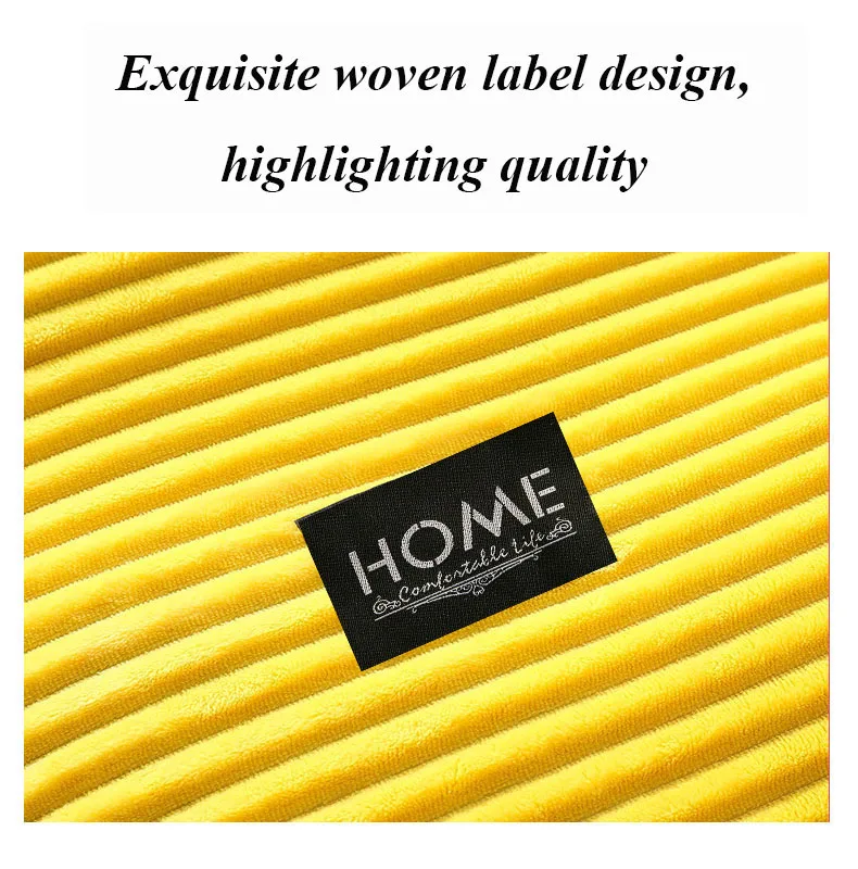 Magic Velvet Duvet Cover Warmth Thick Bedding Set with Pillowcase Double Quilt Cover Twin Queen King Comforter Cover 150/180/220 S4a668799cdc548b48587e55cd48f725fy