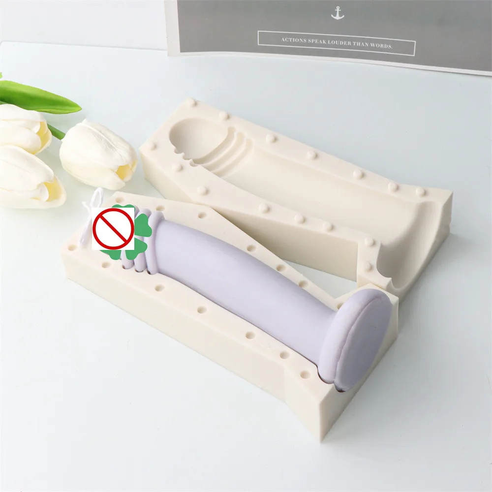 Мадолин Смит Осборнның жалаңаш суреттері