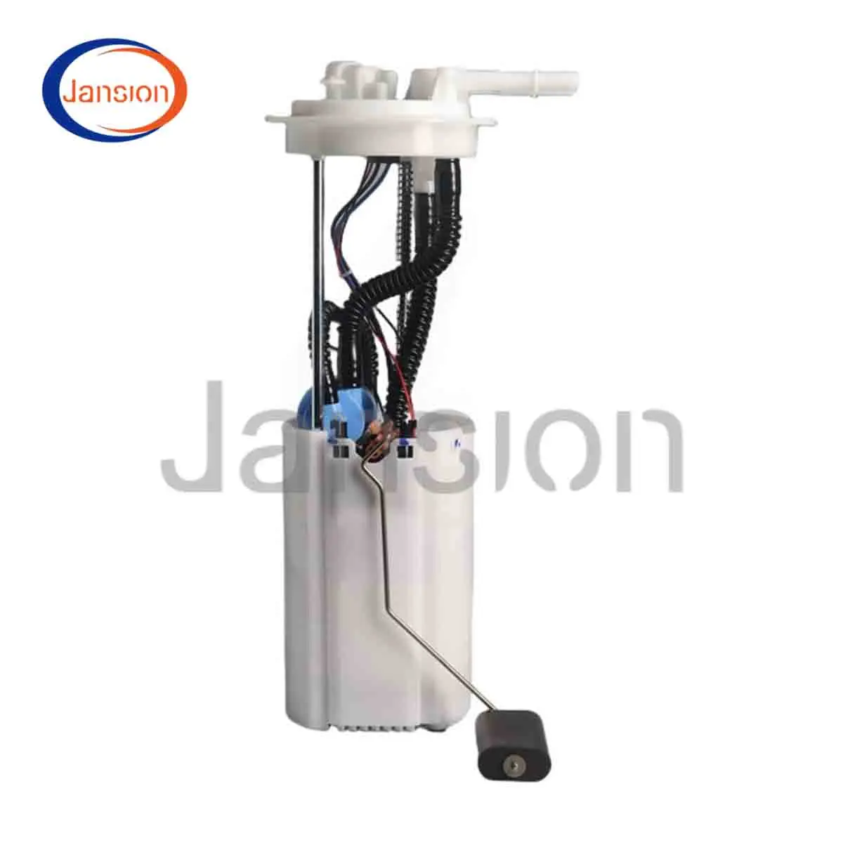 

Fuel Pump Module Assembly for Buick LaCrosse 2.4 9021101