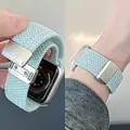 MintGr